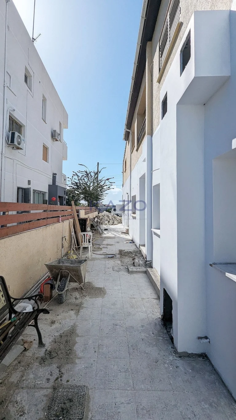 Cheap Houses and Villas for Sale Larnaca