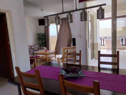 Cheap Houses and Villas for Rent Paphos