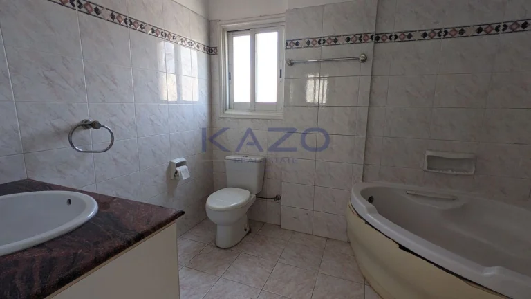 3 Bedroom Apartment for Sale in Aglantzia, Nicosia District