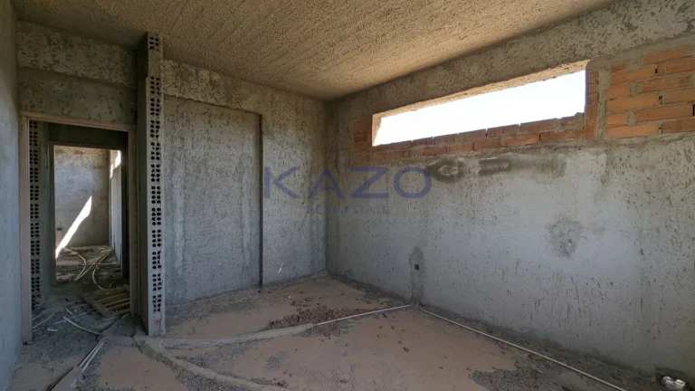 3 Bedroom House for Sale in Kato Moni, Nicosia District