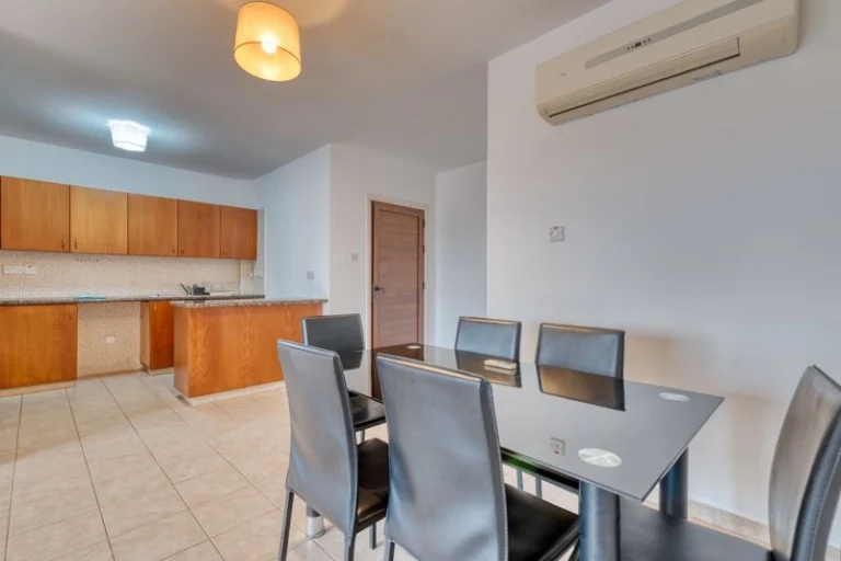 Cheap Apartments for Sale Famagusta up to 200000 euro