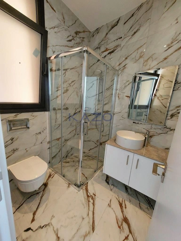 2 Bedroom Apartment for Sale in Limassol – Panthea