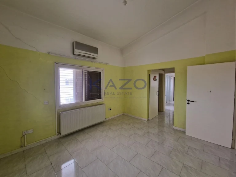 4 Bedroom House for Sale in Lakatamia, Nicosia District