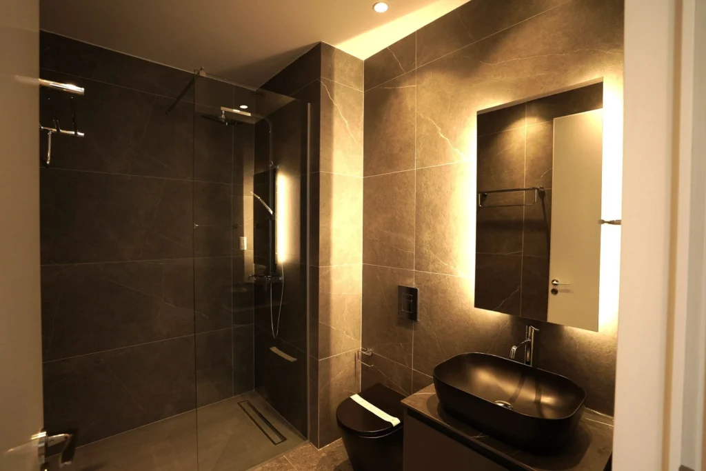 2 Bedroom Apartment for Sale in Protaras, Famagusta District