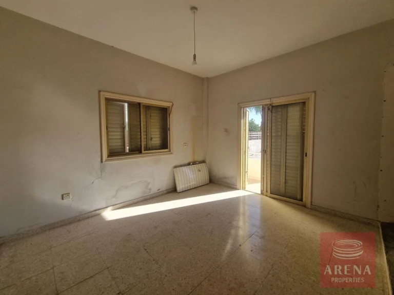 259m² Building for Sale in Paralimni, Famagusta District