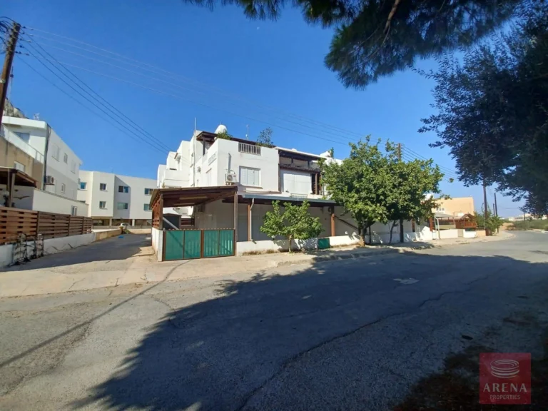 Cheap Apartments for Sale Cyprus