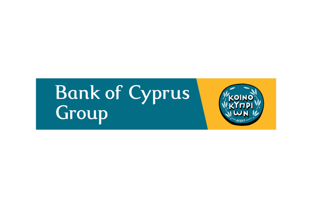 Mortgage and Loan Calculator for Cyprus Real Estate