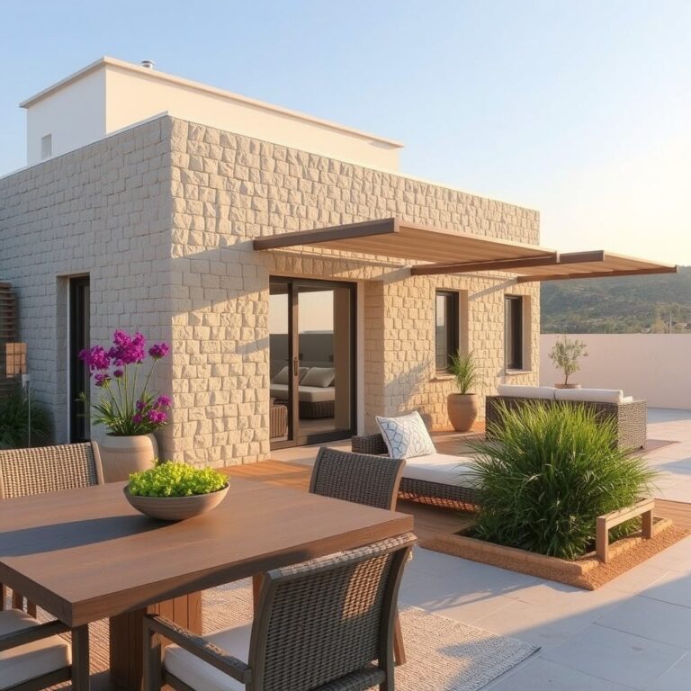 Villas for Sale in Paphos