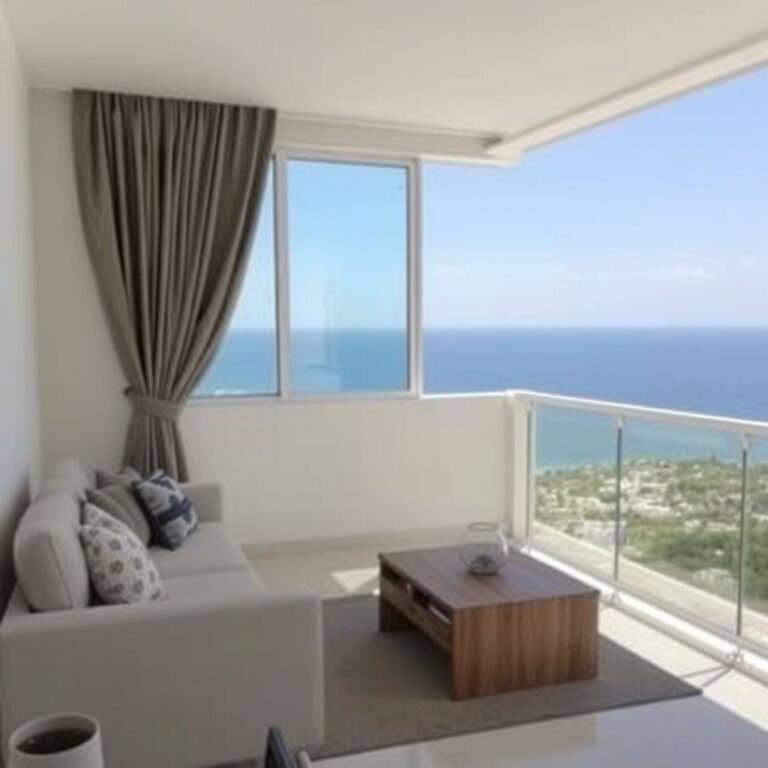 Cheap Apartments for Rent Famagusta up to 500 euro