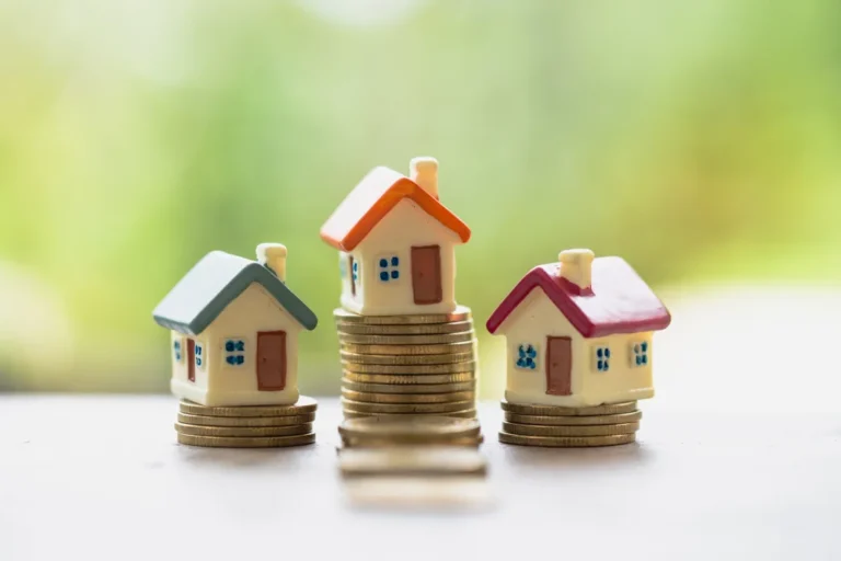 Dynamic Comeback for the Real Estate Market and Confirmation of Sector Resilience
