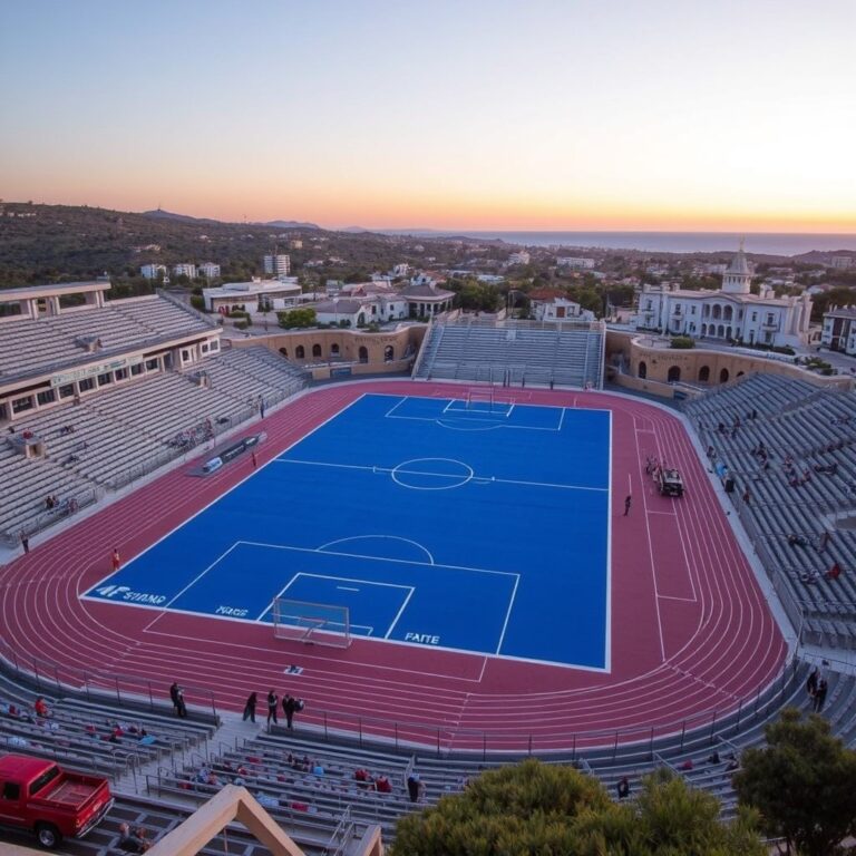 Sports in Cyprus