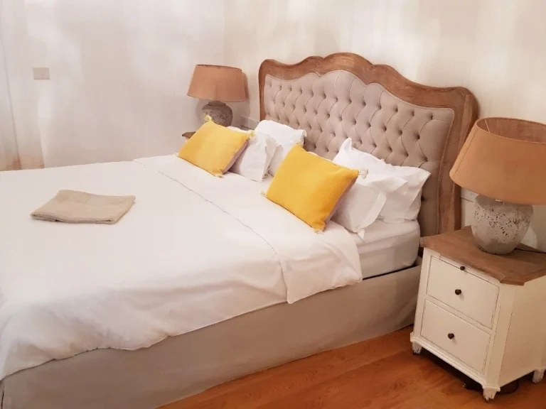 3 Bedroom House for Sale in Limassol – Marina