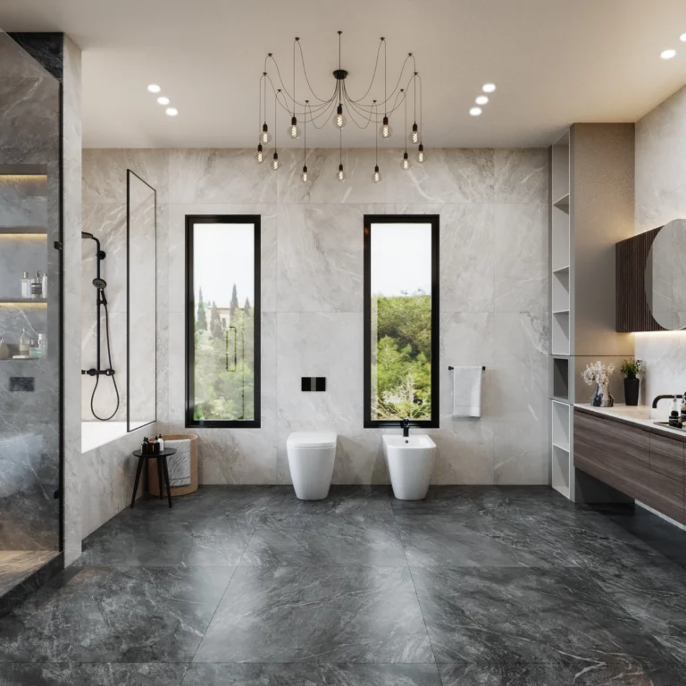 6+ Bedroom House for Sale in Paphos District