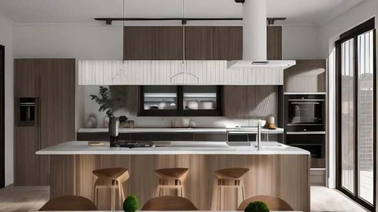 1 Bedroom Apartment for Sale in Paphos District