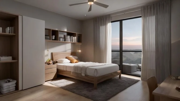 1 Bedroom Apartment for Sale in Paphos District