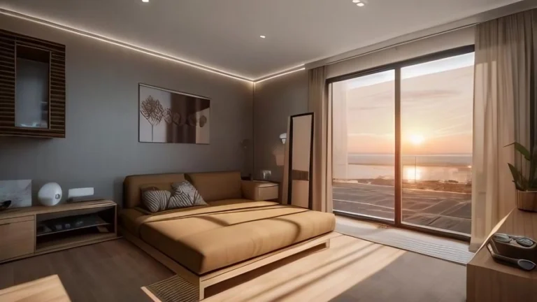3 Bedroom Apartment for Sale in Paphos District
