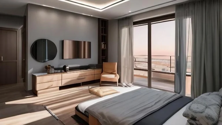 3 Bedroom Apartment for Sale in Paphos District