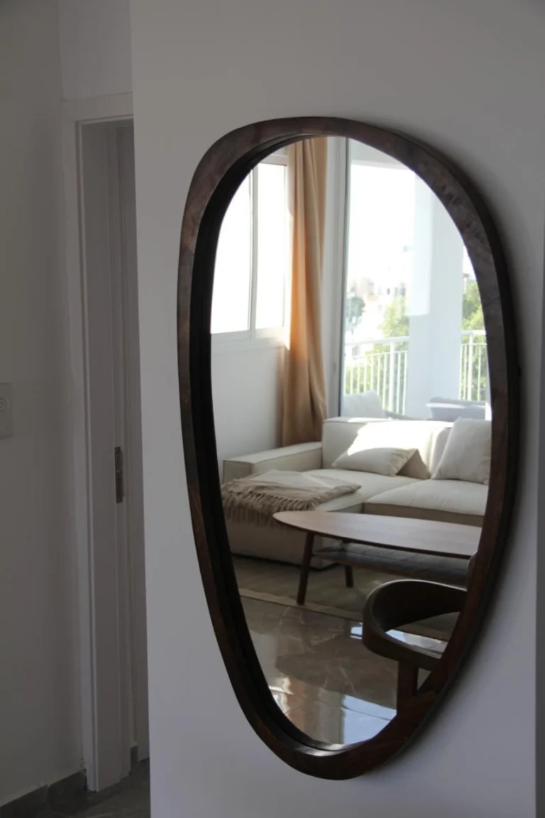 2 Bedroom Apartment for Sale in Larnaca – Agios Nikolaos, Limassol District