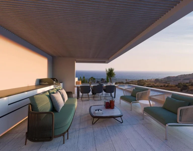 101m² Building for Sale in Limassol District
