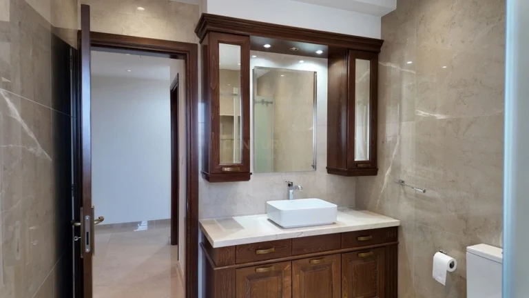 5 Bedroom House for Sale in Erimi, Limassol District