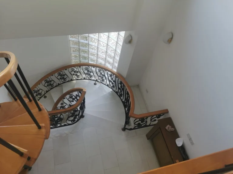 476m² Building for Sale in Limassol – Agios Nektarios