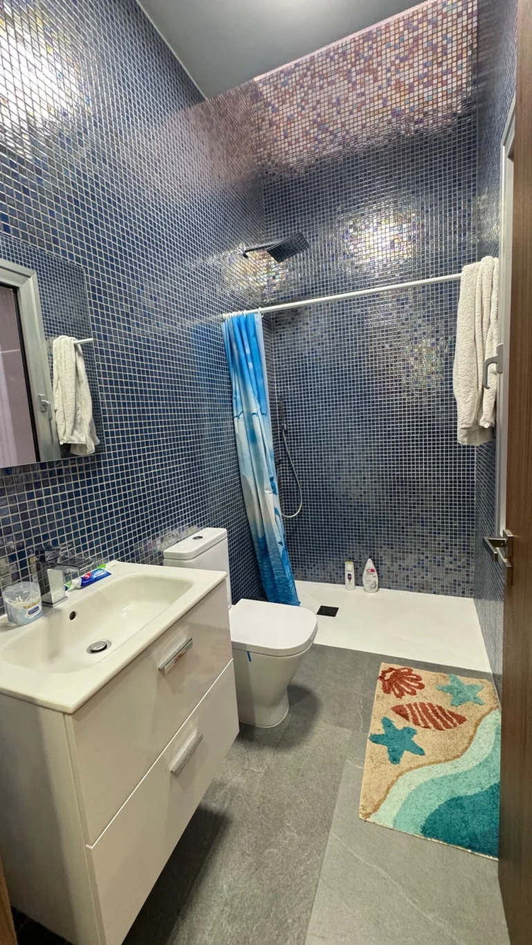 3 Bedroom House for Sale in Nicosia – Agios Ioannis, Limassol District