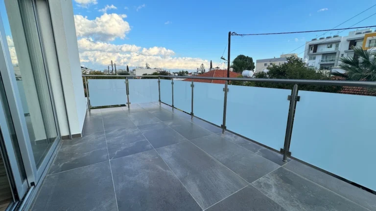 3 Bedroom House for Sale in Nicosia – Agios Ioannis, Limassol District