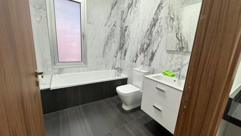 3 Bedroom House for Sale in Nicosia – Agios Ioannis, Limassol District