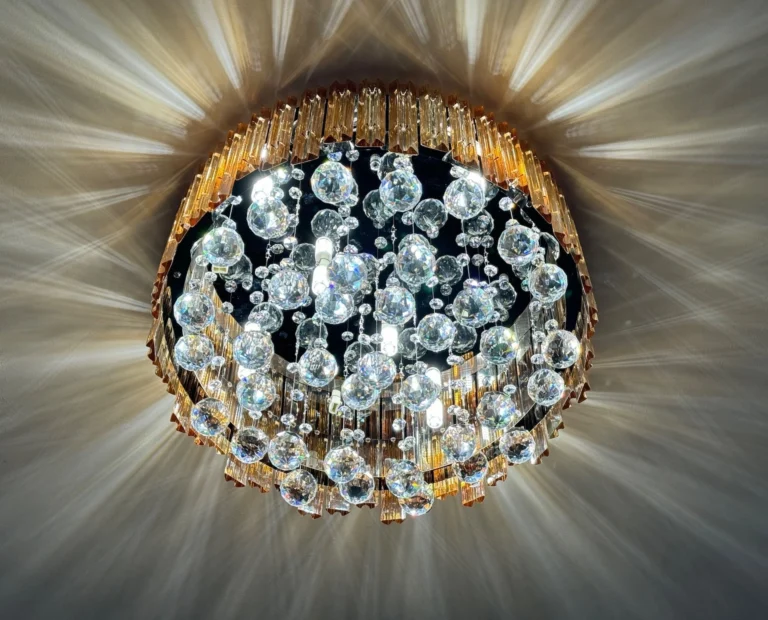 3 Bedroom House for Sale in Nicosia – Agios Ioannis, Limassol District