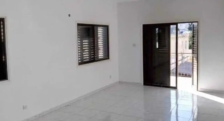 230m² Building for Sale in Limassol – Petrou kai Pavlou