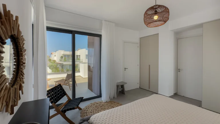 3 Bedroom House for Sale in Famagusta District