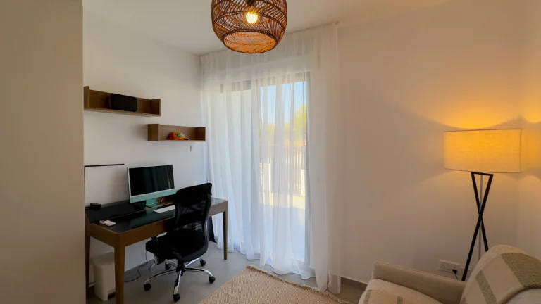 3 Bedroom House for Sale in Famagusta District