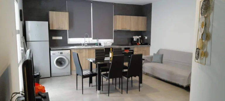 Cheap Apartments for Rent Paphos