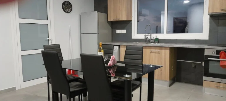 Cheap Apartments for Rent Paphos