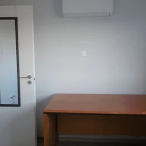 2 Bedroom Apartment for Rent in Paphos – Agios Theodoros