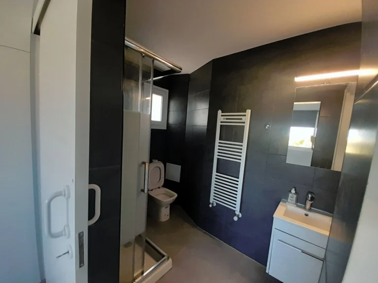 2 Bedroom Apartment for Rent in Paphos – Agios Theodoros