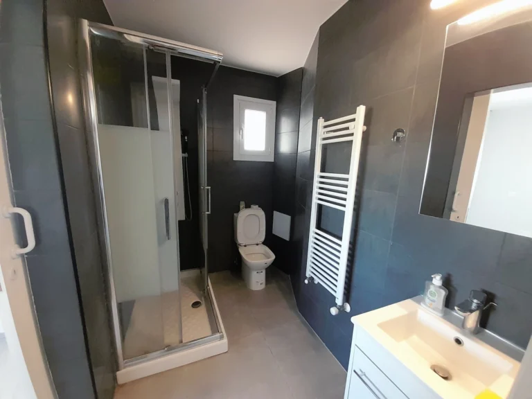 Cheap Apartments for Rent Paphos