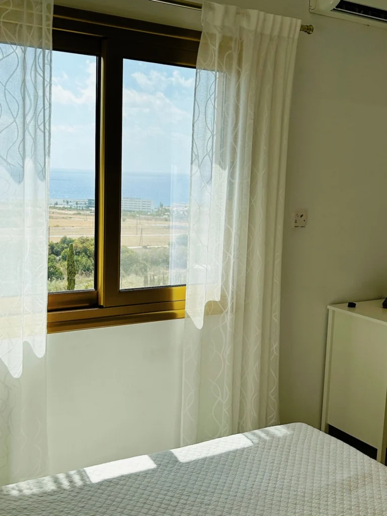 4 Bedroom House for Sale in Chlorakas, Paphos District