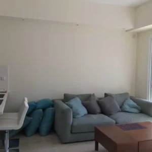 1 Bedroom Apartment for Sale in Limassol – Marina