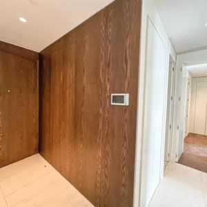 2 Bedroom Apartment for Sale in Germasogeia – Tourist Area, Limassol District