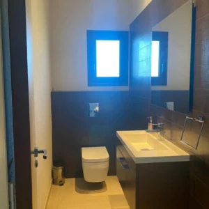 21,690m² Plot for Sale in Moniatis, Limassol District