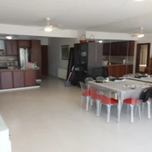 3 Bedroom Apartment for Rent in Limassol District