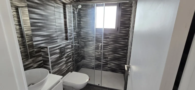 4 Bedroom Apartment for Sale in Limassol – Zakaki