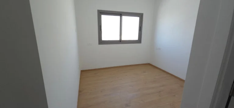 3 Bedroom Apartment for Sale in Limassol – Zakaki