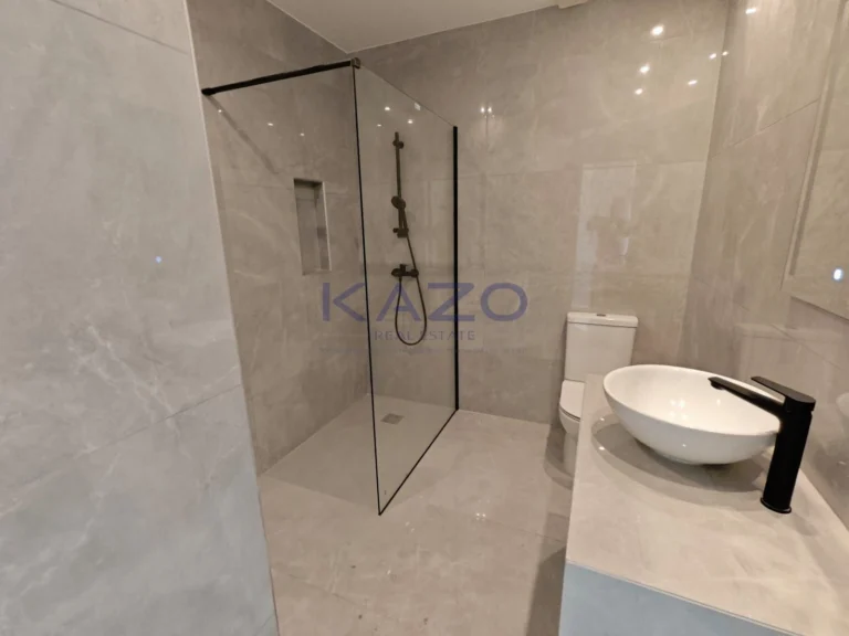 3 Bedroom Apartment for Rent in Limassol – Mesa Geitonia