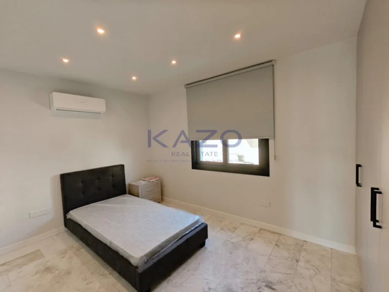 3 Bedroom Apartment for Rent in Limassol – Mesa Geitonia