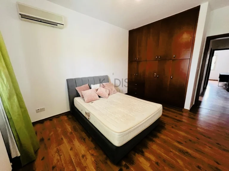 6+ Bedroom House for Sale in Limassol – Agios Athanasios