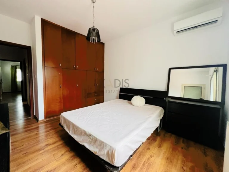 6+ Bedroom House for Sale in Limassol – Agios Athanasios