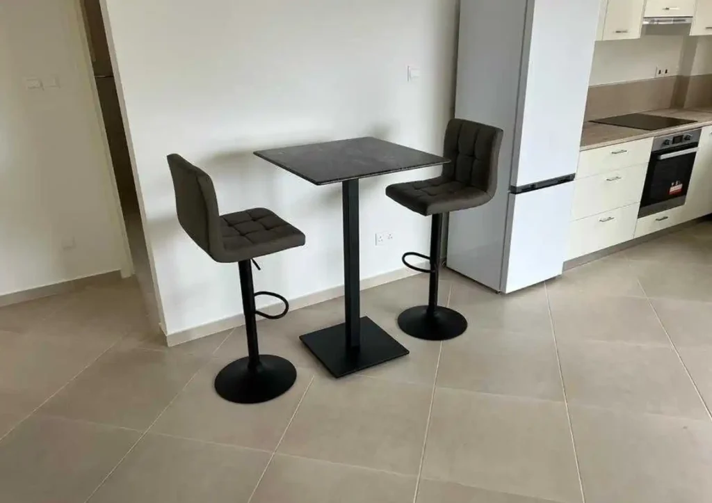 2 Bedroom Apartment for Rent in Limassol District