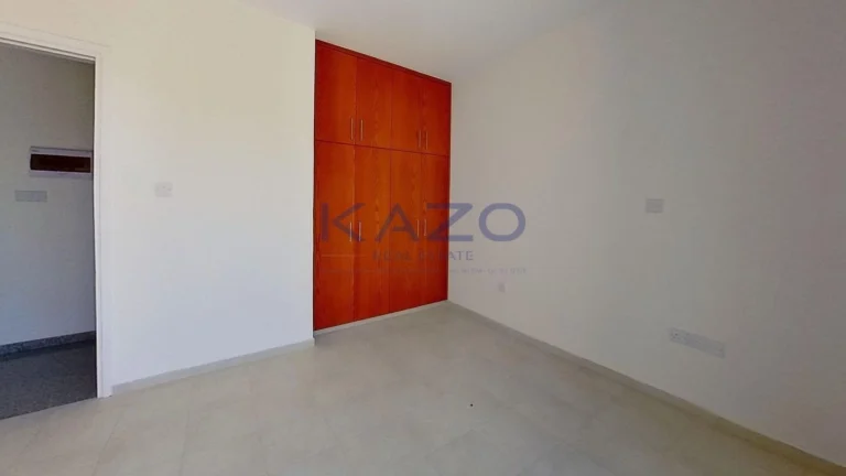 3 Bedroom House for Sale in Tala, Paphos District